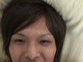 性感罰ゲーム58