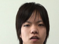 性感罰ゲーム59