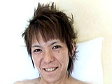 性感罰ゲーム63