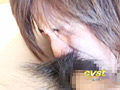 性感罰ゲーム66 フェラ奉仕はキツイお仕事