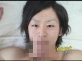性感罰ゲーム81 たかし君、フェラから顔射まで