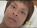 なおと君のフェラ奉仕