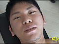 包茎男子に電マを当てよう