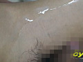 ダメと言われてもイク時はイク