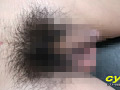 乳首モロ感の○年がイク！