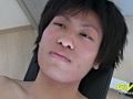素朴○年をイかせよう
