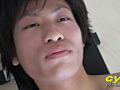 素朴○年をイかせよう