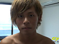 褐色18歳○年、イかされる
