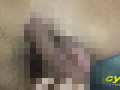 褐色18歳○年、イかされる