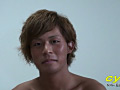 褐色18歳○年のフェラ奉仕