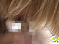 ピアス○年のフェラ奉仕
