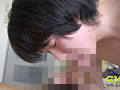 昼下がりのフェラタイム