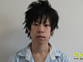 電マでいかされる19歳○年、いい声出します
