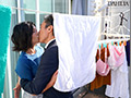 ケモノみたいに後ろから○してっ！ 美乃すずめ