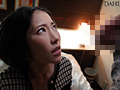 セレブ妻没落NTR 七海ティナ