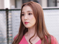 あなたにだけは知られたくない…友田彩也香