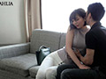 性欲を最高潮に高めた人妻の淫猥セックス 穂高結花