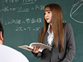 女教師肛門視○ 友田彩也香