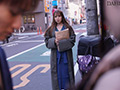 野獣に凌○を受け種付けされた私は… 友田彩也香