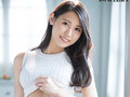 褒められるだけで濡れるスケベすぎるカラダ 橘京花 28歳