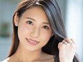褒められるだけで濡れるスケベすぎるカラダ 橘京花 28歳