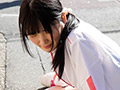 NOが言えない若妻とセクハラ整体師 本田もも