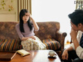 夫の部下に○漬けにされイカされ続けた傲慢妻 本田もも
