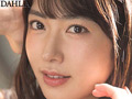 驚異の新人…？天性の性欲を秘めた絶倫美人 水川潤 29歳