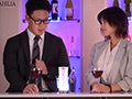 上司の最高の愛人に溺れる沼不倫セックス 美乃すずめ