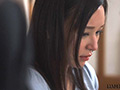 謝罪イキする絶望絶頂騎乗位 芦名ほのか
