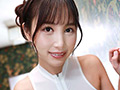 令和で一番エロいと噂のグラドル 柊木里音 AV DEBUT