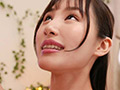 令和で一番エロいと噂のグラドル 柊木里音 AV DEBUT