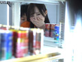 満たされない人妻の禁断不倫SEX 芦名ほのか
