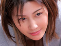 性欲解消するまで何度も何度もヤリまくった 美乃すずめ