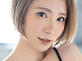 専属 イイ女にしか出せない煌めき 聖ひばり AV debut