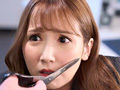 切り裂き痴○ 快感が忘れられない― 友田彩也香