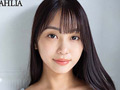 新人 教師には、あるまじき性欲 西園寺うた AVデビュー