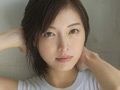 ノーブラ散歩動画でバズったタレント 峰玲子 AV DEBUT