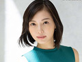ノーブラ散歩動画でバズったタレント 峰玲子 AV DEBUT