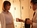 キ○セク女教師従僕 入田真綾