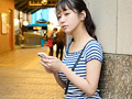 彼女の巨乳に高鳴った性欲は収まるはずはなく…