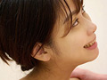 彼女の巨乳に高鳴った性欲は収まるはずはなく…