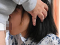 38年引きこもり兄の性欲処理をしています。峰玲子