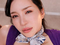 射精数がバグる超高級オナサポASMR 小野夕子
