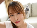 不倫相手のパパさん達から叱られ中出しをされています。
