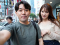 初めての彼女は親友のお母さん 小沢菜穂