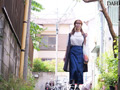 結婚して人妻になったけど週末だけオフパコOK撮影会