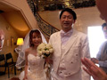 結婚式NTR 入田真綾