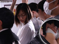 潮を吹かされる淫らな指マンにハマりました。 峰玲子