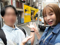 素人、密室1vs1、ドキュメント解禁。 入田真綾